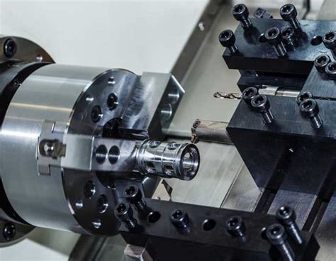 supply sales cnc precision machining longsheng|longsheng cnc machining.